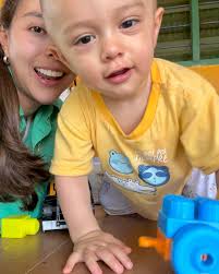 Geraldine Naranjo (@geralnaranjo) • Instagram photos and videos