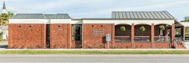 Location J Levy Termini Funeral Home Galveston Tx Funeral Home And Cremation
