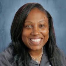 Gulf Coast Woman, Author at Gulf Coast Woman Magazine