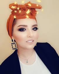 Stagebeautycenter On Instagram ميك آب تخرج الجميله جازمن Jasmine Lelo من اعمال الماكيرا رواس العنوان المنصور شارع الامي Crown Jewelry Crown Makeup