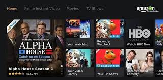 100 Apple On Twitter Amazon Prime Video Apple Tv Instant Video