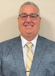 Ames Construction Inc. BizSpotlight