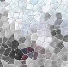 Jul 20, 2021 · our products. Abstract Nature Marble Plastic Stony Mosaic Tiles Texture Background With Gray Grout Slate Grey And Mauve Purple Colors Stock Photo Picture And Royalty Free Image Image 115477118