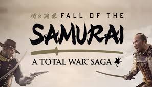 In fall of the samurai the geisha is a traditional entertainer who uses her skills to enchant, inspire, entertain and distract. A Total War Saga Fall Of The Samurai On Steam