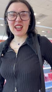 Mariia Harytonova... you are so so pretty!!! , 🐂🐂🐂