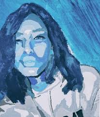 2020 High School Honorable Mention