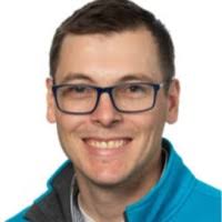 Justin Loreth Email & Phone Number