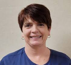 A Minute with the Mayor