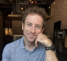 QCon San Francisco 2025