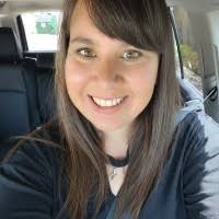 30+ "Cari. Young" profiles