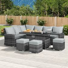 Check spelling or type a new query. Rattan Sofas Uk Lowest Price Guaranteed Free Delivery Return Outdoor Sofa Sets Rattan Corner Sofa Corner Dining Set