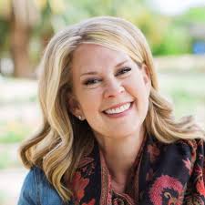 Wendy Wilson Spooner: books, biography, latest update