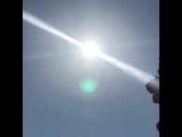 я сам себе и небо и луна скачать Mp3 Shepotok Na Kolossalnuyu Pribyl Tolko Na Rastushuyu Lunu Udacha V Dengah Dlya Vseh Youtube Delat Dengi Dengi Udacha