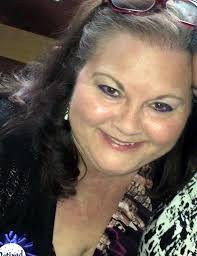 Jamie Pierce Obituary