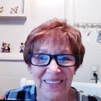 50+ "Kathy Early" profiles