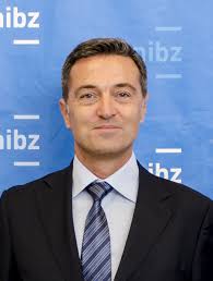 Scientific Committee