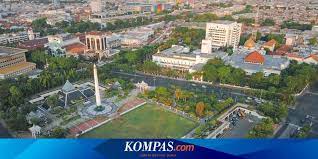 Sebelum kami sebutkan harga tiket masuk museum proklamasi, anda perlu tahu jika semasa pendudukan jepang, bangunan ini digunakan sebagai kediaman dari laksamana muda tadashi maeda, seorang kepala kantor penghubung antara angkatan darat dan angkatan laut jepang. 6 Museum Di Surabaya Buka Lagi Tiket Masuk Pesan Online
