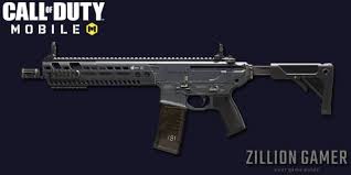 Coming new bermuda map change 2. Cod Mobile Season 9 Leaks New Guns Maps Gamemode Zilliongamer