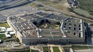 Form filling, captcha entry, data entry and many, many more. Pentagono Droni Usa Uccidono 150 Miliziani Shabaab In Somalia La Repubblica