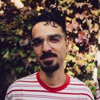 70+ "Ferrera Gonzalez" profiles