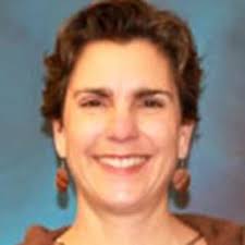 Dr. Stuart Goodman, MD