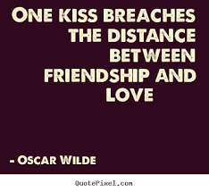 We love our friends in a way that is special. Between Friends Love Quotes Quotesgram
