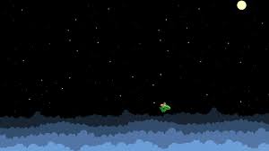 8 Bit Wallpapers Wallpapervortex Com Check out this fantastic collection of 8 bit wallpapers, with 40 8 bit background images for your desktop, phone or tablet.