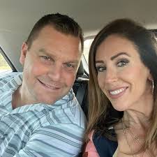 Best excursions to reserve in Mexico?