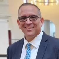 80+ "Laque" profiles