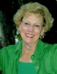 Martha Sue Kirkman Obituary