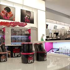The firm gave investors a lot to think about after thu. Ulta Beauty Patriot Place