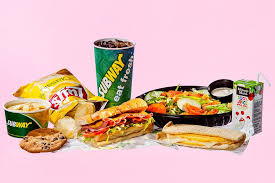 What 2 000 Calories Looks Like Fresh Eats Food Portions Calorie