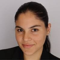 50+ "María Croci" profiles