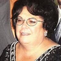 Kathleen R. Saari Obituary November 2, 2017