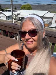 Have an awesome day cause I am!😝😊