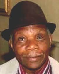 Obituary of Charlie Simmons