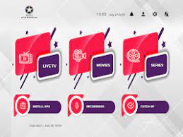 Stariptv app providing easy access to control panel and manage active codes. Star Iptv Apk 2 1 2 Download Apk Latest Version