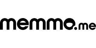 memmo.me Gutschein: 10% Gutscheincode im Feb. 2024