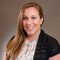 Delsy Lasa Email & Phone Number