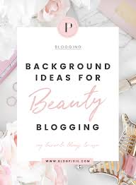 Pin On Learning To Blog Help Lol