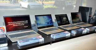 What are the key differences between 3900x and 5900x. New Business Laptops With Amd Ryzen Pro Notebookcheck Net News