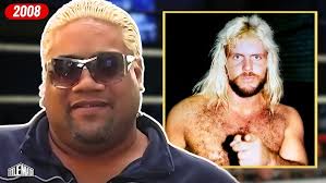 Denise STORM vs. Susan GREEN