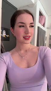 Took twenty attempts #fyp #lister #bsf #duo #viral