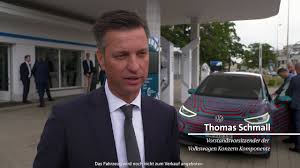 Highly engineered solutions for the stamping industry; Vw Eroffnet Schnellladepark In Wolfsburg Video Ecomento De