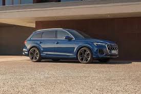 Image result for Navarra Blue 2020 Q7