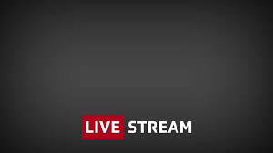 Прямые интернет видео трансляции спортивных матчей: Jetzt Live Auf Srf Zwei Sportpanorama Zum Thema Frauen Im Spitzensport Sport Srf