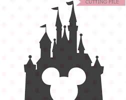 Pin On Disney
