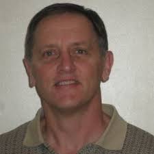 Christian Brothers Services