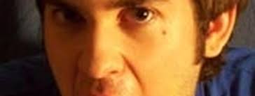 Thanks for the Scabies, Jerkface!