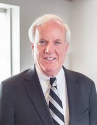 2017 Spirit of Maryville Award Recipients Announced by Maryville University